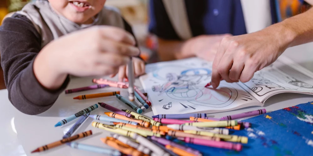 В прошлом году финансирование фонда было направлено на развитие молодежного спорта, поддержку талантов и популяризацию здорового образа жизни.