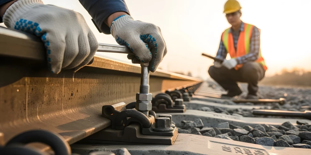 Иллюстративное фото.