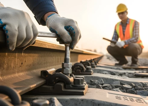 Иллюстративное фото.