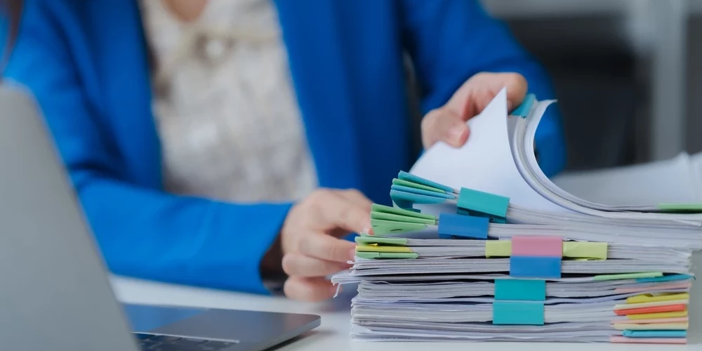 No 1.marta iestādēm uz iedzīvotāju iesniegumiem būs jāatbild 10 darbdienās.