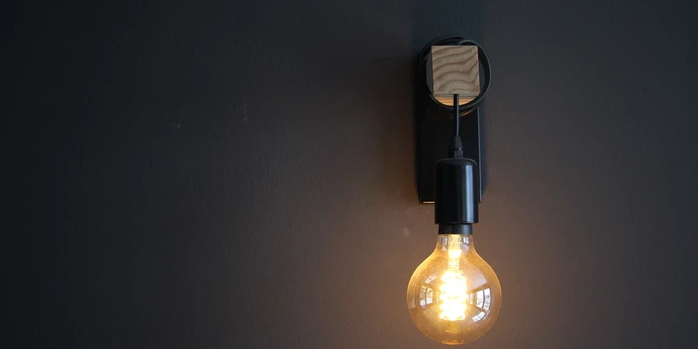 Latvijā janvārī pieaugums pārsniedz 80%.