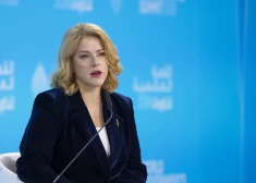 Силиня примет участие в официальных мероприятиях открытия зимней Олимпиады в Италии