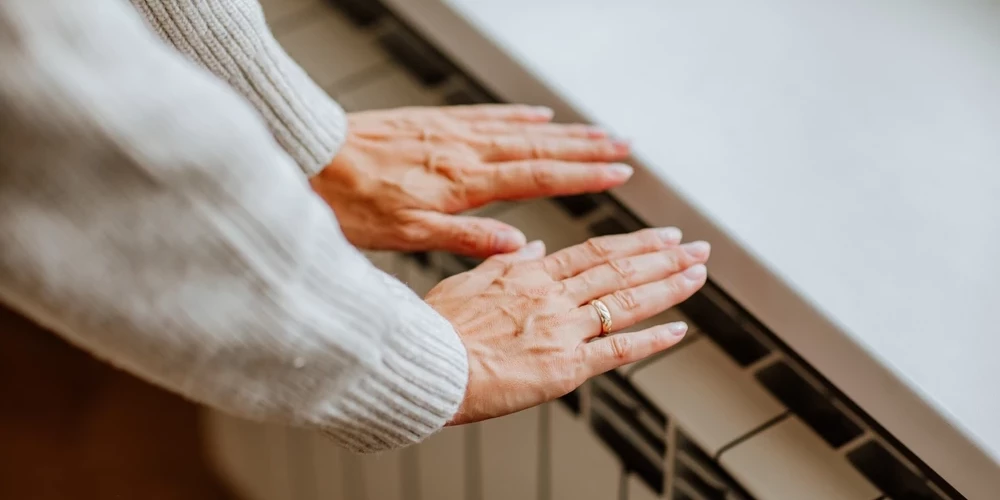 Иллюстративное фото.