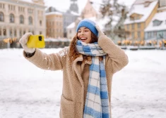 Почему зимой мы мерзнем и потеем одновременно: простые правила для одежды, которые действительно работают