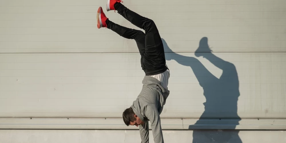 Иллюстративное фото.