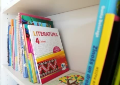 Plāno ierobežot tālmācību 1.–6. klasēs: klātienē varētu atgriezties ap 234 bērni