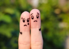 Время одиночества прошло: этим трем знакам зодиака станет легче после 6 февраля