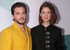 "Troņu spēles" zvaigzne Kits Haringtons atklāj savas veiksmīgās laulības noslēpumu