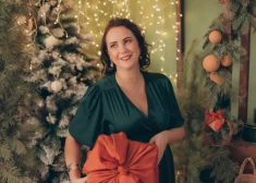 Talsu novada Dzimtsarakstu nodaļā darbu sāks jaunā vadītāja Maija Zariņa