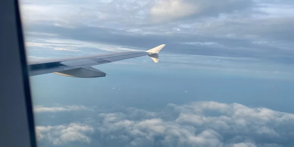 FOTO: Jūrmalas pašvaldība.