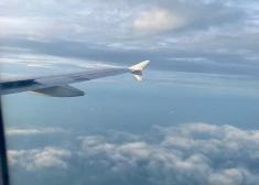 Līdz martam Jūrmalā virs jūras plānoti pētnieciskie lidojumi