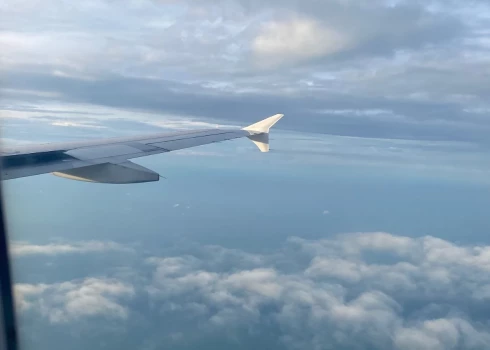 FOTO: Jūrmalas pašvaldība.