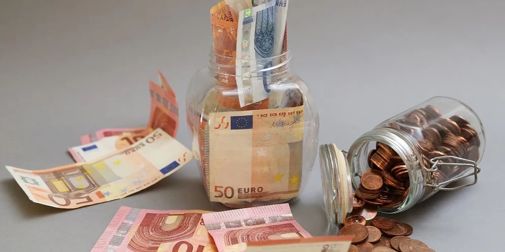 Иллюстративное фото.