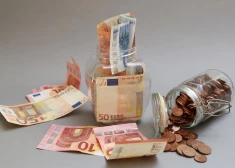 Как привлечь деньги? Жителям Латвии дали несколько простых, но важных советов