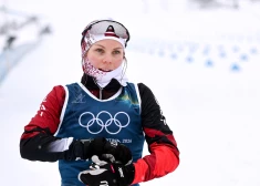 Latvijas sportistu starta laiki un rezultāti olimpiskajās spēlēs