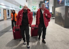 Latvijas sportistu starta laiki un rezultāti olimpiskajās spēlēs