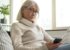 Одиночество после 60 обходится дорого: скрытые угрозы для финансовой безопасности пожилых