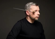  Olari Eltss atgriežas pie LNSO diriģenta pults