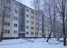 "Ādažu Namsaimnieks" nepiemēros kavējuma procentus