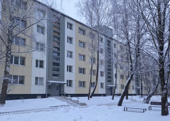 "Ādažu Namsaimnieks" nepiemēros kavējuma procentus