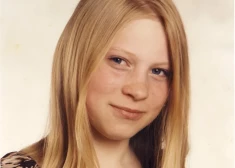 Пропала в Эстонии 26 лет назад: "Кто-то должен знать хотя бы что-то"