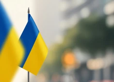 Jelgava ziedos 6600 eiro lieljaudas dīzeļģeneratora iegādei sadraudzības pilsētai Ivanofrankivskai