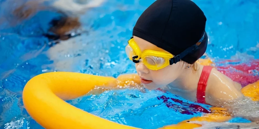 Иллюстративное фото.