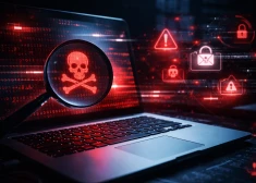 Отчет Cert.lv: в 2025 году количество выявленных угроз достигло исторического максимума