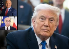 Skandāls starp ASV un Poliju: ASV vēstnieks internetā sastrīdas ar poļu studentu un no personīgā profila piedraud izvest karaspēku