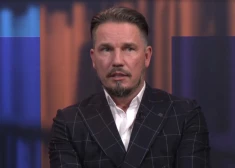 Адвокат Дзанушканс: политики обещают людям то, что никогда не будет реализовано