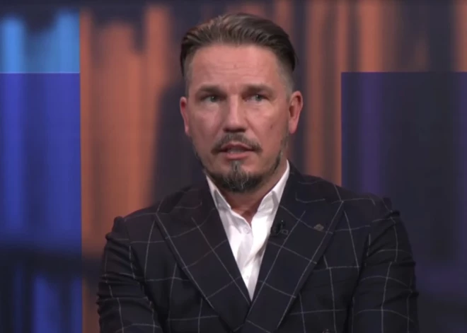 Адвокат Дзанушканс: политики обещают людям то, что никогда не будет реализовано