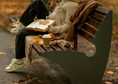 Piņķos top jauna kultūrvieta