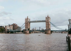 Sapņu piepildījums vai ļaunākais murgs? Lielbritānijā visiem interesentiem piedāvā neparastu darba vakanci