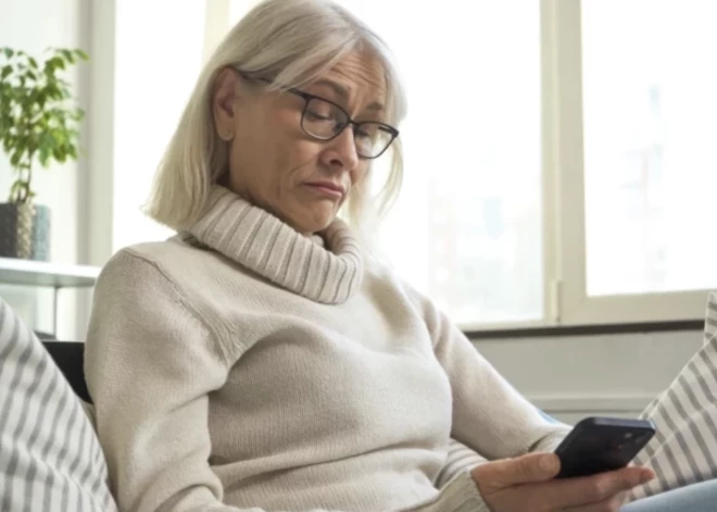 Dzīve pēc 60 izmaksā dārgi. Ko iedzīvotājiem Latvijā būtu vērts darīt jau tagad?