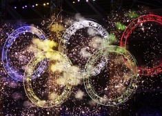 Vai Milānā viss būs labi? Olimpisko spēļu atklāšanas ceremoniju lielākās ķibeles