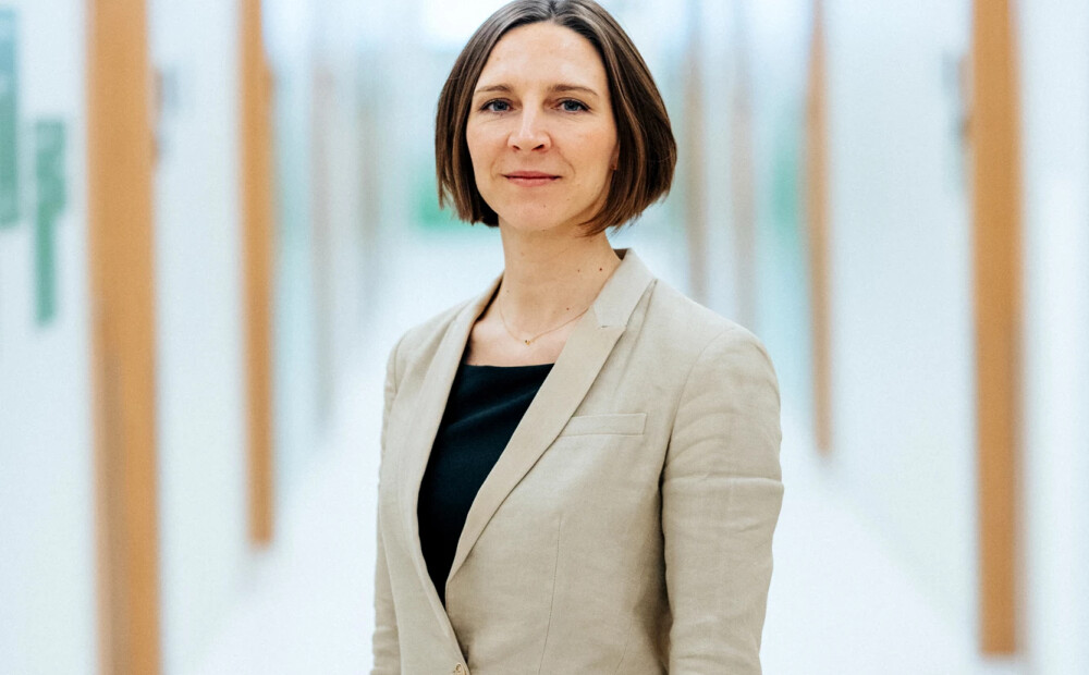 Bērnu psihiatre: "Pusaudžu atkarību ārstēšana Latvijā joprojām ir privilēģija"