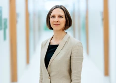 Bērnu psihiatre: "Pusaudžu atkarību ārstēšana Latvijā joprojām ir privilēģija"