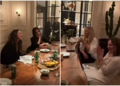 "Spice Girls" apvienojas! Piekrīt pat Viktorija Bekhema