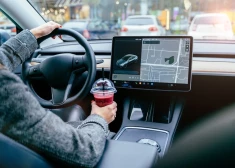 Легендарная американская компания, похоже, скоро начнет продавать свою продукцию в Латвии