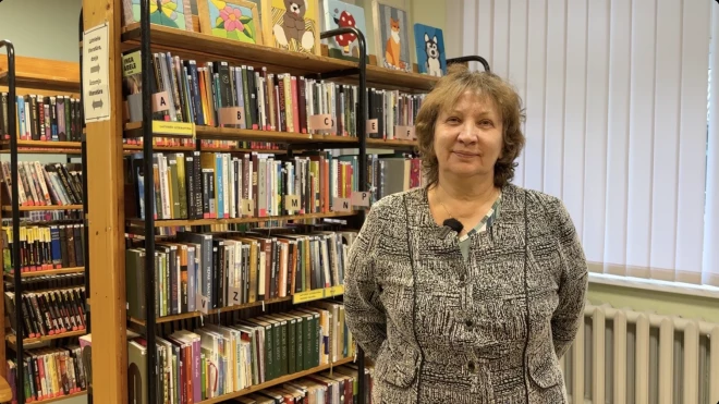 Pēc Jeļenas vārdiem, arī Druja šodien piedzīvo lejupslīdi: slikti ceļi, jauniešu aizplūšana, slēgti veikali. Abi ciemi nonākuši perifērijā – katrs savā robežas pusē.