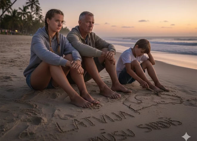 Скучать по родине станет легче: немного грантов - и связь диаспоры с Латвией крепче