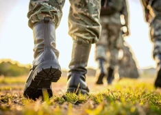 Jūrmalciema apkārtnē notiks Jūras spēku apmācības