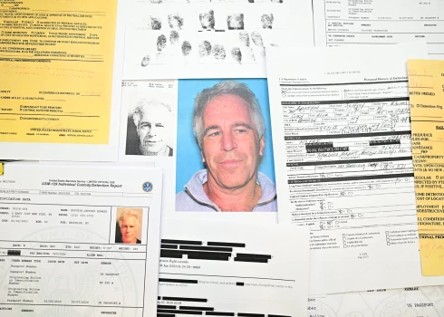 Иллюстративное фото.