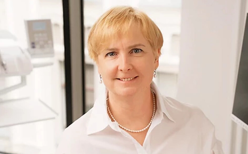 Labi vai slikti zobi – tas ir iedzimts? Zobu higiēniste Anda Mironova skaidro mītus par mutes veselību