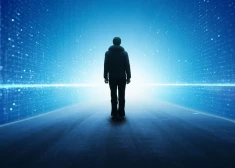 После 7 февраля у трех знаков зодиака наконец все встанет на свои места