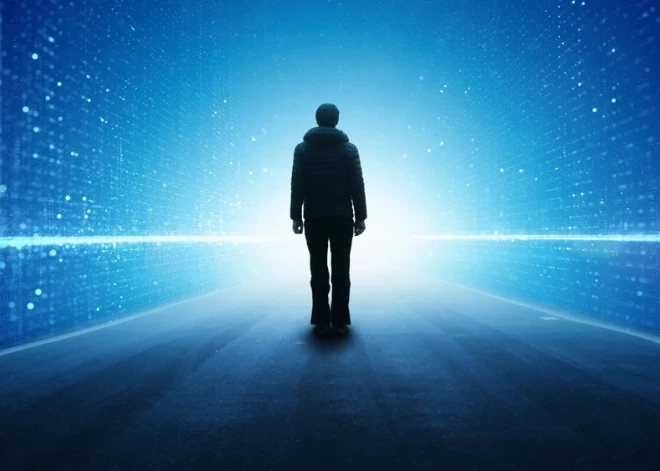 После 7 февраля у трех знаков зодиака наконец все встанет на свои места