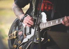 Sākusies projektu iesniegšana Liepāja 2027 līdzfinansējuma konkursā “Rokam roku”