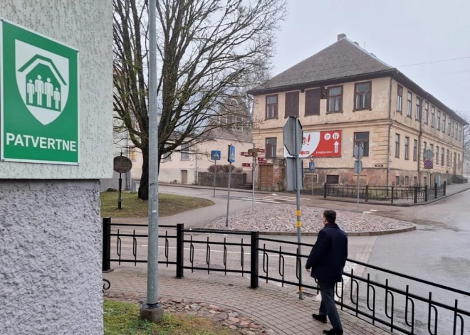 Dienvidkurzemes novadā patvertnes pielāgos un aprīkos civilās aizsardzības mērķiem