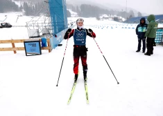 Patrīcija Eiduka ievieš korekcijas savos olimpiskajos plānos un izlaidīs vienas sacensības