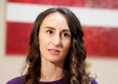 Tehniska kļūda rada nevienlīdzīgu attieksmi pret aizbildņu ģimenēm, secina Tiesībsarga birojs